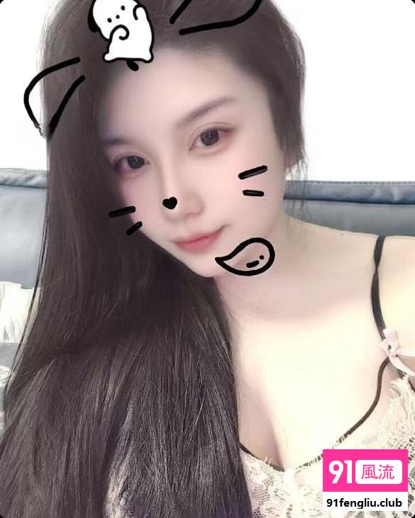 铁西糖糖妹子